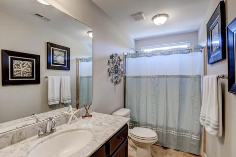 202 Albacore Ct, Hubert, NC 28539 photo 32