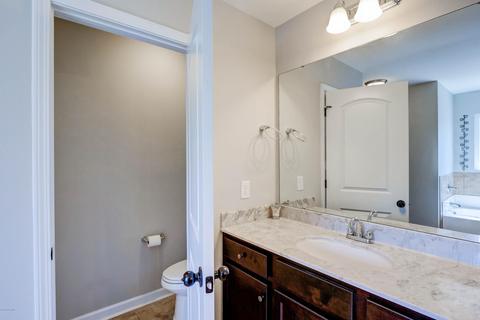 202 Albacore Ct, Hubert, NC 28539 photo 28