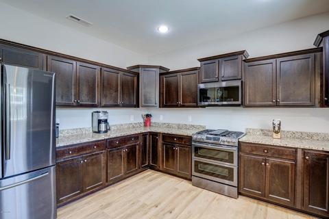 202 Albacore Ct, Hubert, NC 28539 photo 21