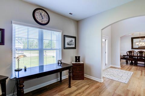 202 Albacore Ct, Hubert, NC 28539 photo 11