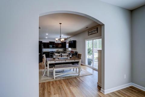 202 Albacore Ct, Hubert, NC 28539 photo 17