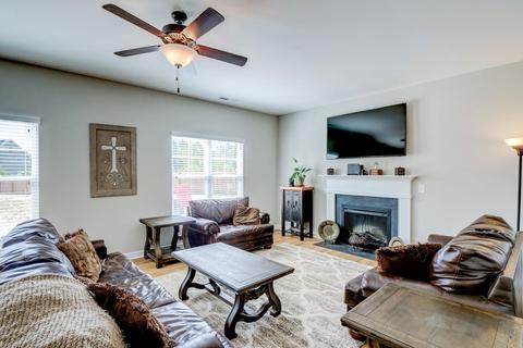202 Albacore Ct, Hubert, NC 28539 photo 15