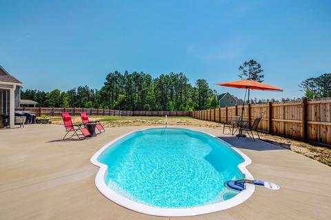 202 Albacore Ct, Hubert, NC 28539 photo 41