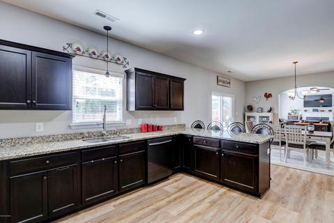 202 Albacore Ct, Hubert, NC 28539 photo 22