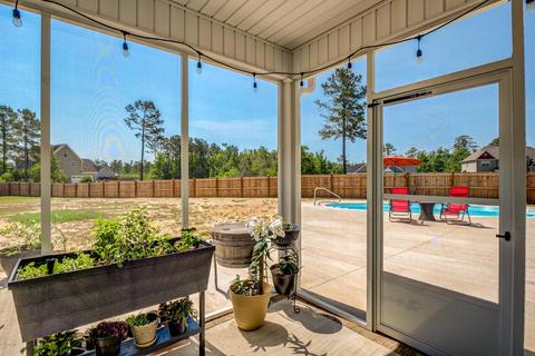 202 Albacore Ct, Hubert, NC 28539 photo 40