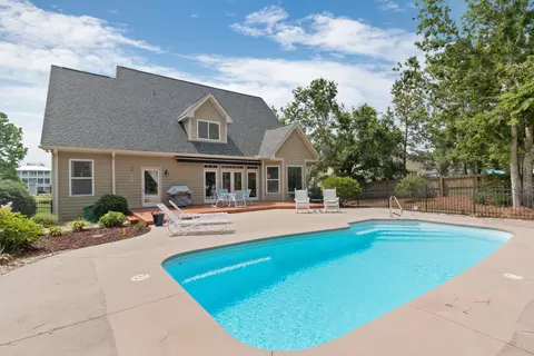 67 Crane Pt, Hampstead, NC 28443 photo 35