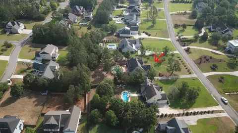 67 Crane Pt, Hampstead, NC 28443 photo 43