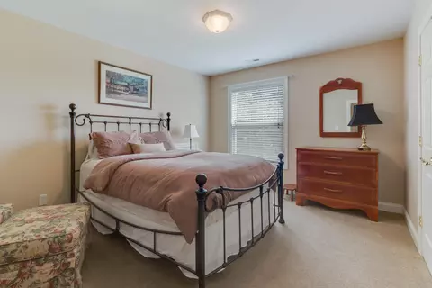 67 Crane Pt, Hampstead, NC 28443 photo 31