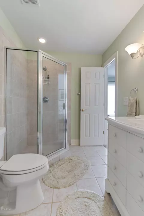 67 Crane Pt, Hampstead, NC 28443 photo 30
