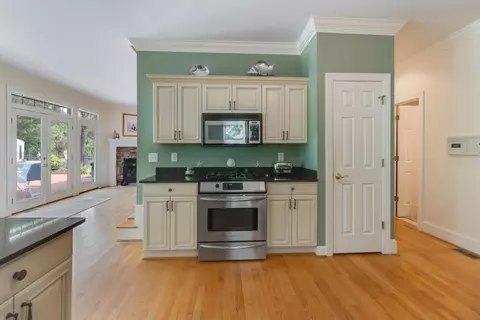 67 Crane Pt, Hampstead, NC 28443 photo 11