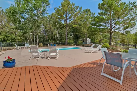 67 Crane Pt, Hampstead, NC 28443 photo 37