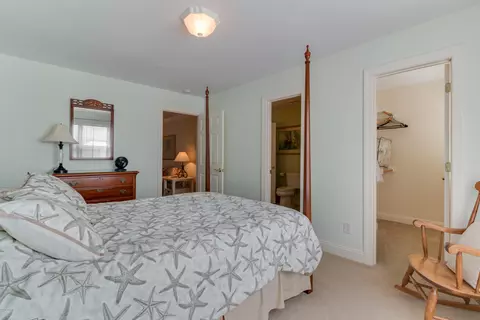 67 Crane Pt, Hampstead, NC 28443 photo 29