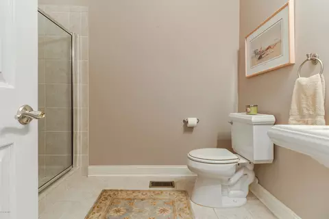 67 Crane Pt, Hampstead, NC 28443 photo 21