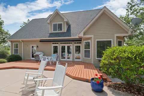 67 Crane Pt, Hampstead, NC 28443 photo 34