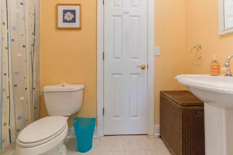 67 Crane Pt, Hampstead, NC 28443 photo 27