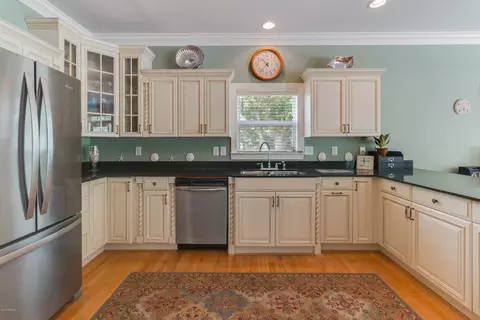 67 Crane Pt, Hampstead, NC 28443 photo 13