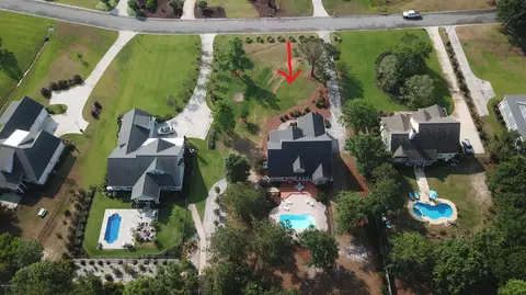 67 Crane Pt, Hampstead, NC 28443 photo 39