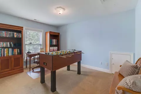 67 Crane Pt, Hampstead, NC 28443 photo 25