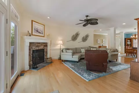 67 Crane Pt, Hampstead, NC 28443 photo 8