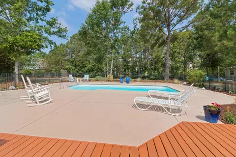 67 Crane Pt, Hampstead, NC 28443 photo 36