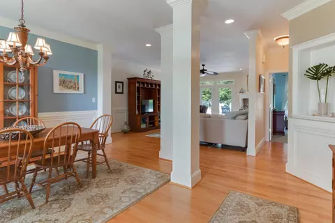 67 Crane Pt, Hampstead, NC 28443 photo 5