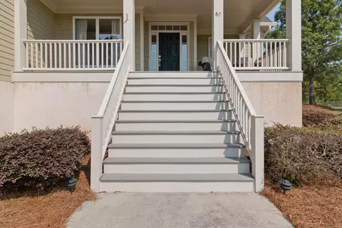 67 Crane Pt, Hampstead, NC 28443 photo 3