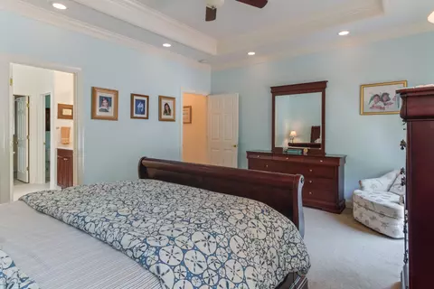 67 Crane Pt, Hampstead, NC 28443 photo 15