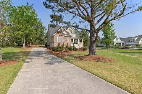 67 Crane Pt, Hampstead, NC 28443 photo 2