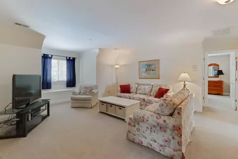 67 Crane Pt, Hampstead, NC 28443 photo 23