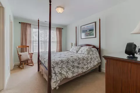 67 Crane Pt, Hampstead, NC 28443 photo 28