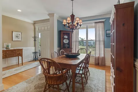 67 Crane Pt, Hampstead, NC 28443 photo 6