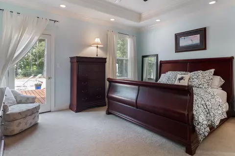 67 Crane Pt, Hampstead, NC 28443 photo 14