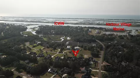 67 Crane Pt, Hampstead, NC 28443 photo 40