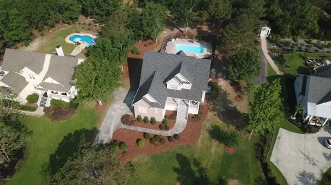 67 Crane Pt, Hampstead, NC 28443 photo 41