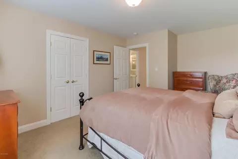 67 Crane Pt, Hampstead, NC 28443 photo 32
