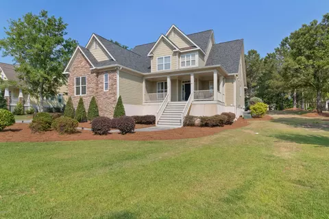 67 Crane Pt, Hampstead, NC 28443 photo 1