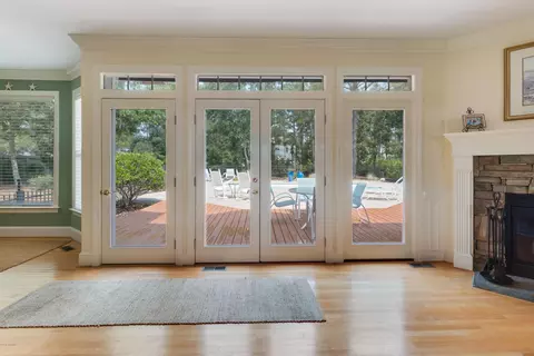 67 Crane Pt, Hampstead, NC 28443 photo 33