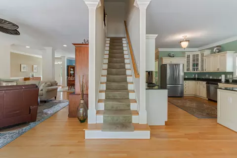 67 Crane Pt, Hampstead, NC 28443 photo 9