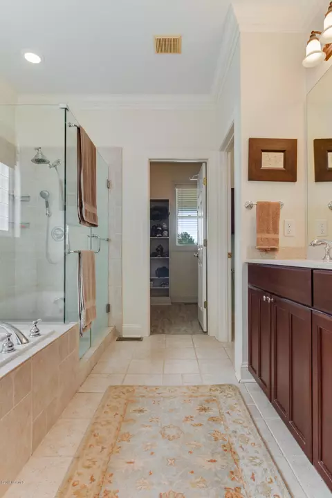 67 Crane Pt, Hampstead, NC 28443 photo 20