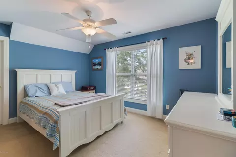 67 Crane Pt, Hampstead, NC 28443 photo 26