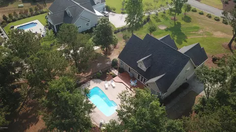 67 Crane Pt, Hampstead, NC 28443 photo 44