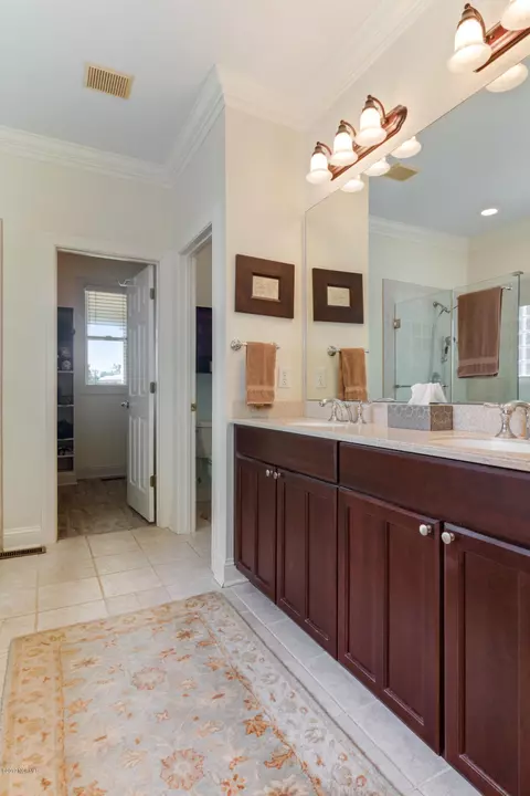 67 Crane Pt, Hampstead, NC 28443 photo 16