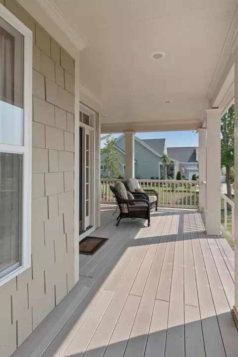 67 Crane Pt, Hampstead, NC 28443 photo 4