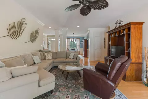 67 Crane Pt, Hampstead, NC 28443 photo 7