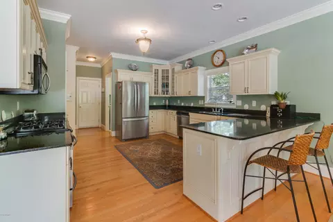 67 Crane Pt, Hampstead, NC 28443 photo 10