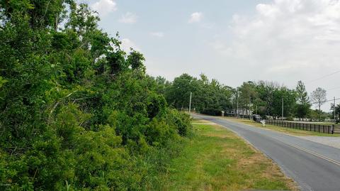 lot305 B Hughes Rd, Hampstead, NC 28443 photo 4