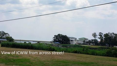 lot305 B Hughes Rd, Hampstead, NC 28443 photo 2