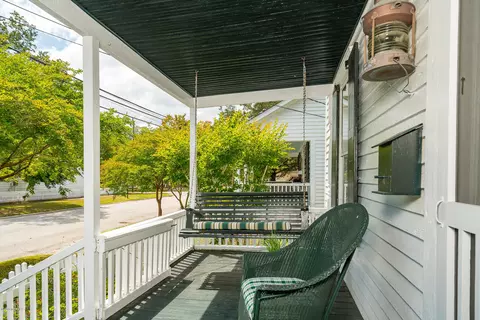 905 Ann St, Beaufort, NC 28516 photo 36