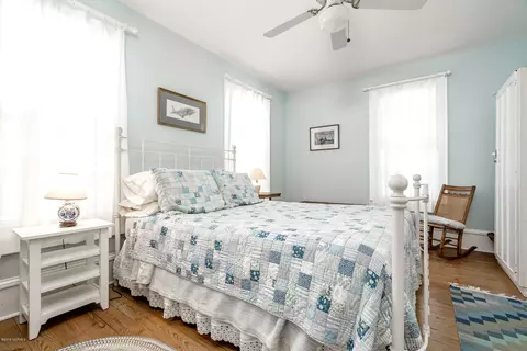 905 Ann St, Beaufort, NC 28516 photo 14