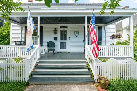 905 Ann St, Beaufort, NC 28516 photo 34